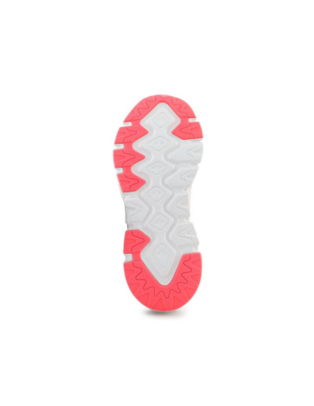 Buty d.franklin vibla zig patch w