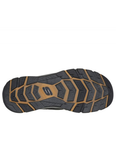 Sandały skechers menard m