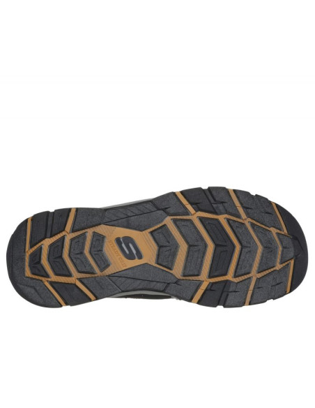 Sandały skechers menard m