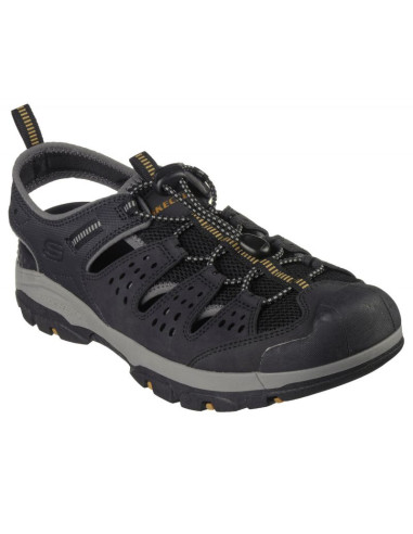 Sandały skechers menard m