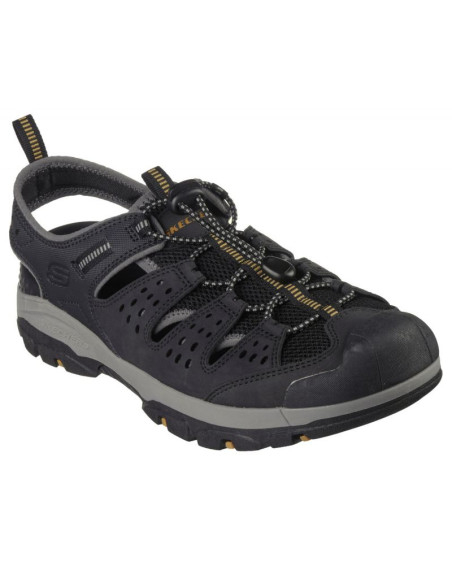 Sandały skechers menard m