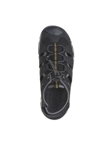 Sandały skechers menard m