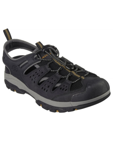 Sandały skechers menard m