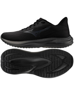 Buty mizuno revolt 4 j1gc251432