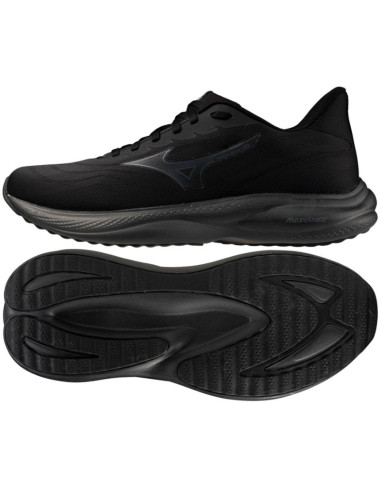 Buty mizuno revolt 4 j1gc251432