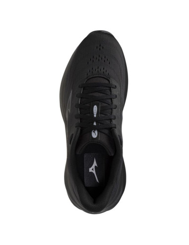 Buty mizuno revolt 4 j1gc251432