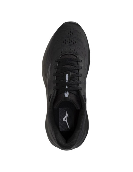 Buty mizuno revolt 4 j1gc251432