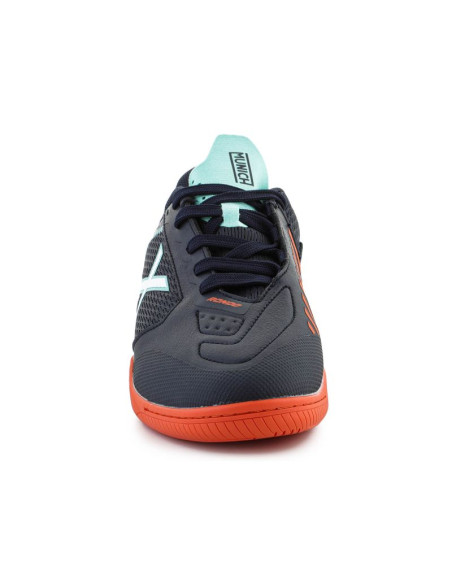 Buty piłkarskie munich rondo 05 m