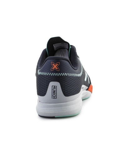 Buty piłkarskie munich rondo 05 m