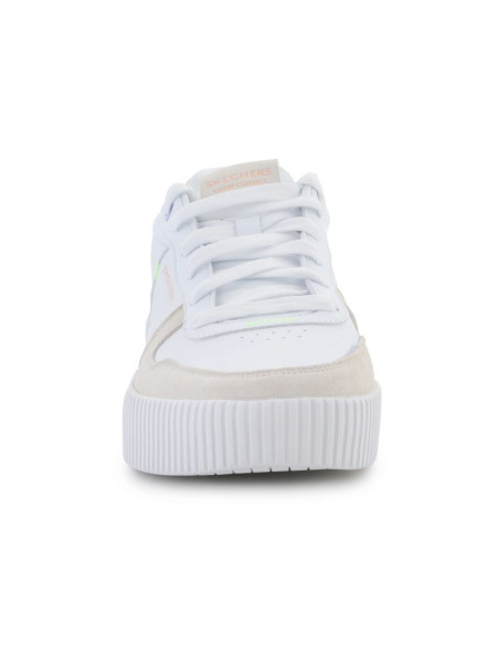 Buty skechers jade - stylish type w