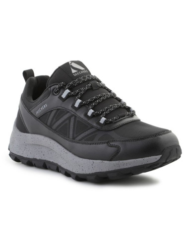 Buty skechers urbex m