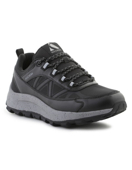 Buty skechers urbex m