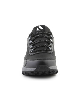 Buty skechers urbex m 2