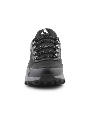 Buty skechers urbex m