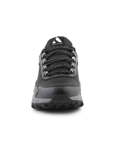 Buty skechers urbex m