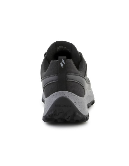 Buty skechers urbex m