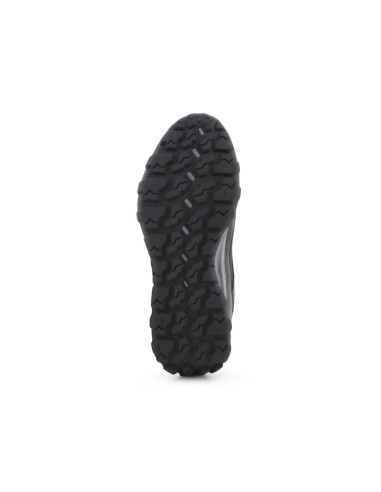 Buty skechers urbex m