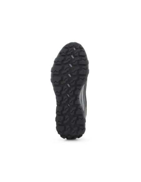 Buty skechers urbex m