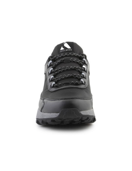 Buty skechers urbex m