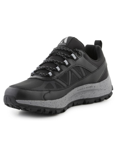 Buty skechers urbex m