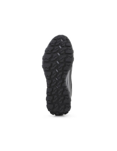 Buty skechers urbex m