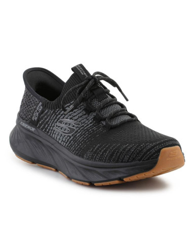 Buty skechers slip-ins: edgeride - raygo m
