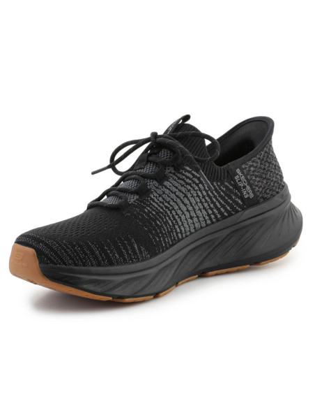 Buty skechers slip-ins: edgeride - raygo m