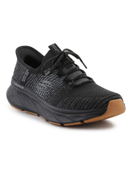 Buty skechers slip-ins: edgeride - raygo m