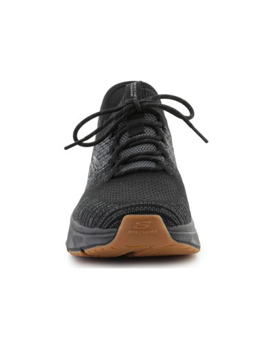 Buty skechers slip-ins: edgeride - raygo m