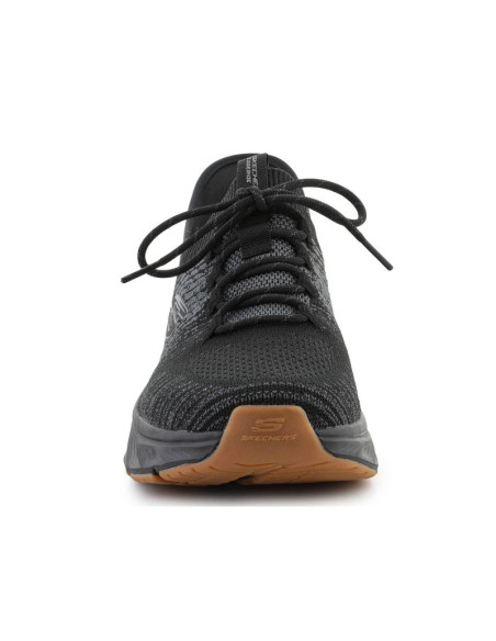 Buty skechers slip-ins: edgeride - raygo m