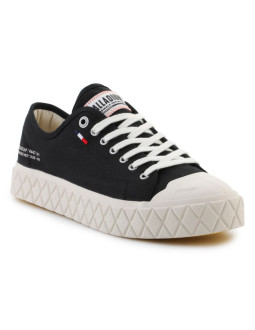 Buty palladium palla ace cvs org m 74447