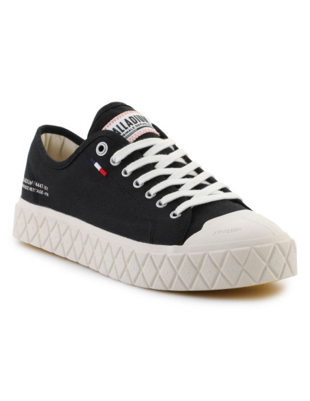 Buty palladium palla ace cvs org m 74447