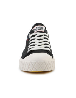 Buty palladium palla ace cvs org m 74447 2