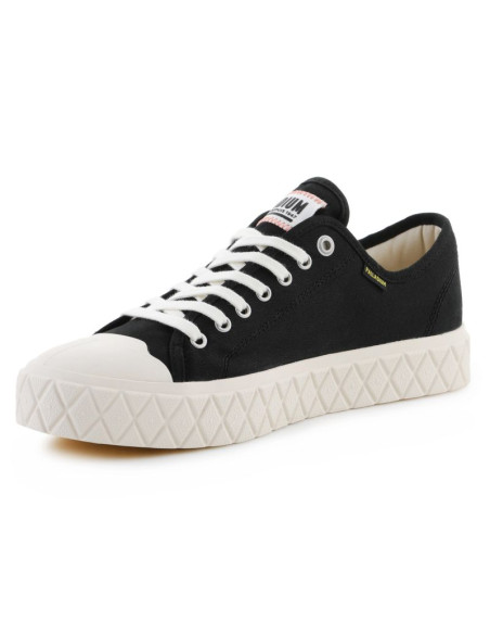 Buty palladium palla ace cvs org m 74447