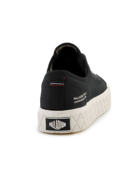 Buty palladium palla ace cvs org m 74447