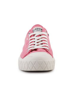 Buty palladium palla ace cvs org w 74447 2