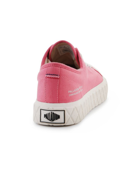 Buty palladium palla ace cvs org w 74447