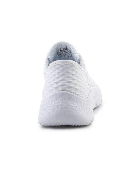 Buty skechers slip-ins: go walk flex - grand entry w