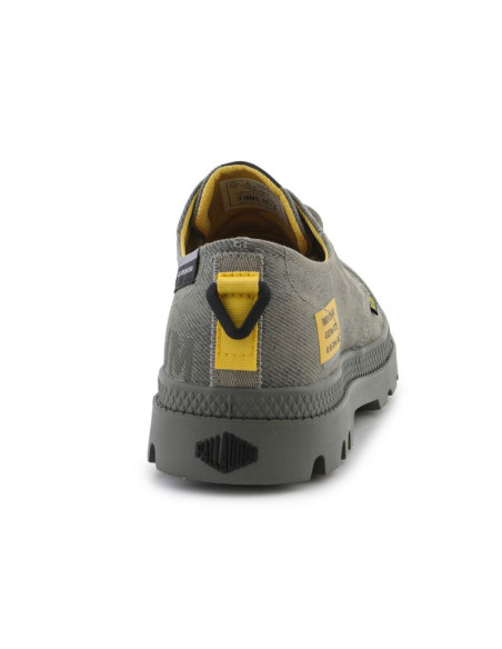 Buty palladium pampa ox srplus m 74446