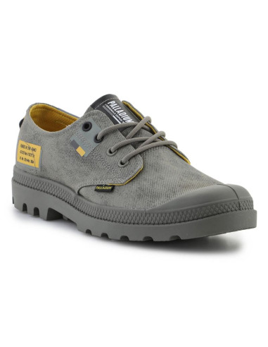 Buty palladium pampa ox srplus m 74446
