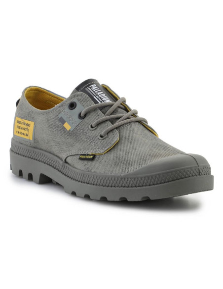 Buty palladium pampa ox srplus m 74446