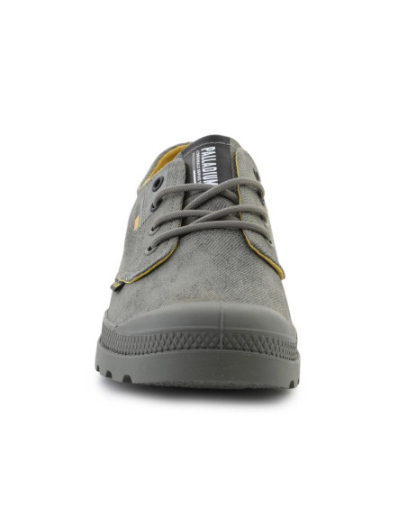 Buty palladium pampa ox srplus m 74446