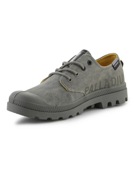 Buty palladium pampa ox srplus m 74446