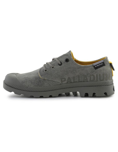 Buty palladium pampa ox srplus m 74446