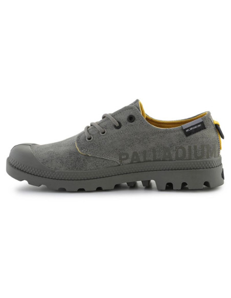 Buty palladium pampa ox srplus m 74446
