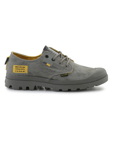 Buty palladium pampa ox srplus m 74446