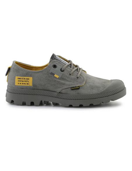 Buty palladium pampa ox srplus m 74446
