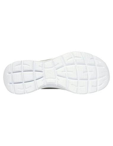 Buty skechers slip-ins summits - diamond dream w 150123