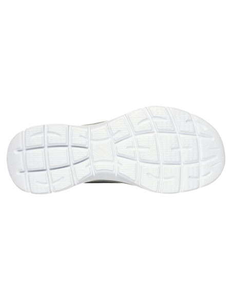 Buty skechers slip-ins summits - diamond dream w 150123