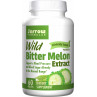 Wild Bitter Melon Extract (60 tabl.)